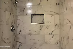 5346 S Lemon Tree Dr, Tucson, AZ 85757 - Photo 18