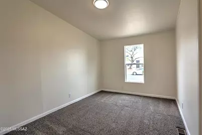 5346 S Lemon Tree Drive, Tucson, AZ 85757 - Photo 24