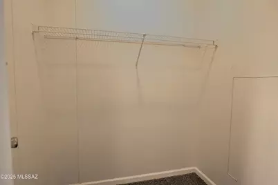 5346 S Lemon Tree Drive, Tucson, AZ 85757 - Photo 26