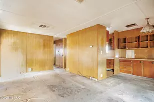 3589 W Grape Dr, Tucson, AZ 85741 - Photo 8