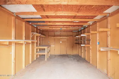 3589 W Grape Drive, Tucson, AZ 85741 - Photo 10