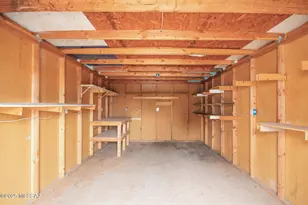 3589 W Grape Dr, Tucson, AZ 85741 - Photo 10