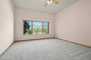 10041 E Rayann Pl, Tucson, AZ 85749 - Photo 22