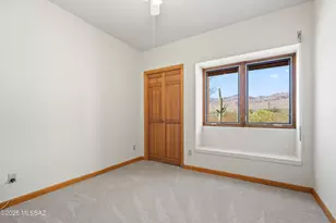 10041 E Rayann Pl, Tucson, AZ 85749 - Photo 26