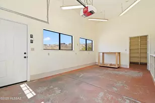 10041 E Rayann Pl, Tucson, AZ 85749 - Photo 34