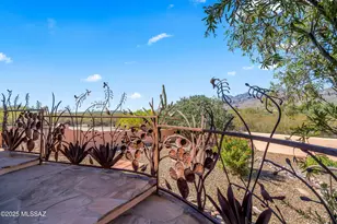 10041 E Rayann Pl, Tucson, AZ 85749 - Photo 28