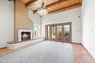 10041 E Rayann Pl, Tucson, AZ 85749 - Photo 14