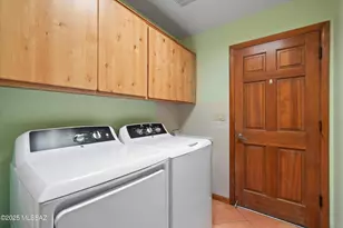 10041 E Rayann Pl, Tucson, AZ 85749 - Photo 36