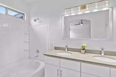 784 S Painted River Way, Vail, AZ 85641 - Photo 22