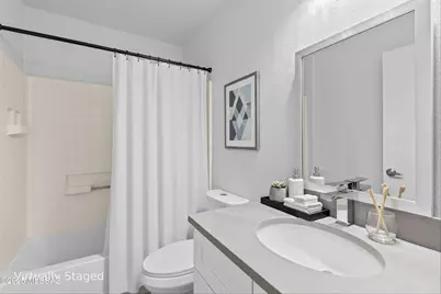 784 S Painted River Way, Vail, AZ 85641 - Photo 30