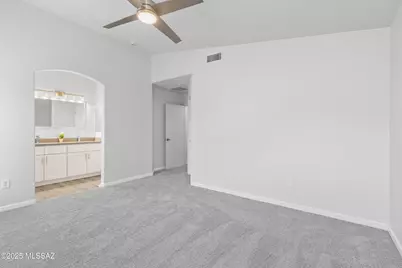 784 S Painted River Way, Vail, AZ 85641 - Photo 20