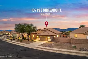 13719 E Kirkwood Pl, Vail, AZ 85641 - Photo 48