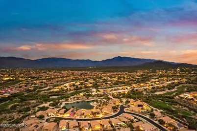 13719 E Kirkwood Place, Vail, AZ 85641 - Photo 44