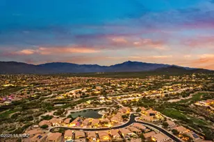 13719 E Kirkwood Pl, Vail, AZ 85641 - Photo 44