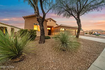 13719 E Kirkwood Place, Vail, AZ 85641 - Photo 46