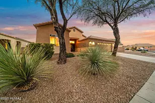 13719 E Kirkwood Pl, Vail, AZ 85641 - Photo 46