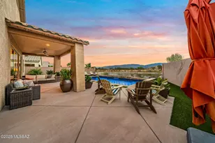 13719 E Kirkwood Pl, Vail, AZ 85641 - Photo 38