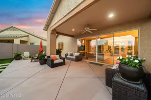 13719 E Kirkwood Pl, Vail, AZ 85641 - Photo 34