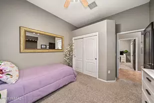 13719 E Kirkwood Pl, Vail, AZ 85641 - Photo 28