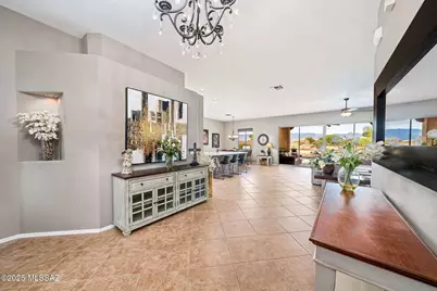 13719 E Kirkwood Place, Vail, AZ 85641 - Photo 10