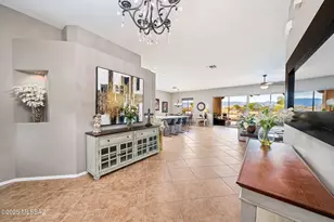 13719 E Kirkwood Pl, Vail, AZ 85641 - Photo 10