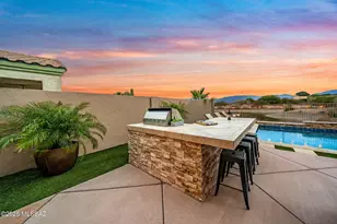 13719 E Kirkwood Pl, Vail, AZ 85641 - Photo 36