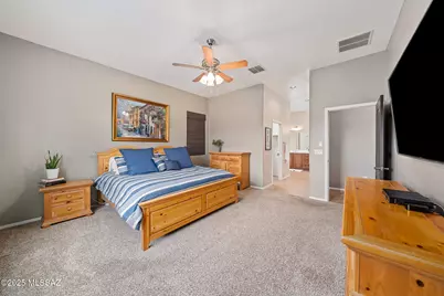 13719 E Kirkwood Place, Vail, AZ 85641 - Photo 22