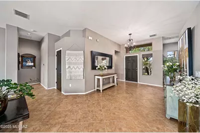 13719 E Kirkwood Place, Vail, AZ 85641 - Photo 12