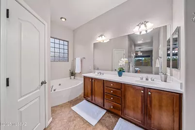 13719 E Kirkwood Place, Vail, AZ 85641 - Photo 24