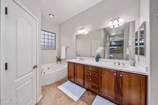 13719 E Kirkwood Pl, Vail, AZ 85641 - Photo 24