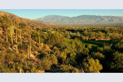 6412 Desert Wind Circle #46, Tucson, AZ 85750 - Photo 1