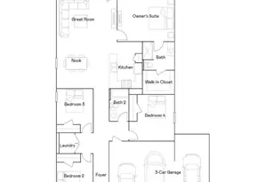 8291 S Larry Doby Wy, Vail, AZ 85641 - Photo 2