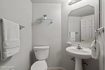 273 E Via Teresita, Sahuarita, AZ 85629 - Photo 24