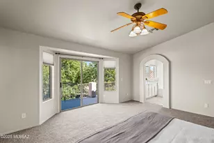 273 E Via Teresita, Sahuarita, AZ 85629 - Photo 30