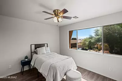 273 E Via Teresita, Sahuarita, AZ 85629 - Photo 38