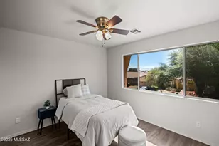 273 E Via Teresita, Sahuarita, AZ 85629 - Photo 38