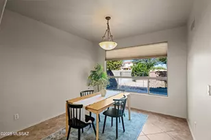 273 E Via Teresita, Sahuarita, AZ 85629 - Photo 12