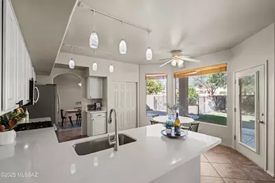 273 E Via Teresita, Sahuarita, AZ 85629 - Photo 16