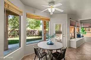 273 E Via Teresita, Sahuarita, AZ 85629 - Photo 20