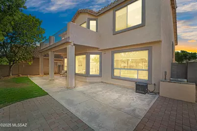 273 E Via Teresita, Sahuarita, AZ 85629 - Photo 44