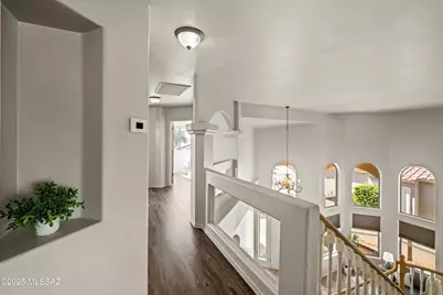 273 E Via Teresita, Sahuarita, AZ 85629 - Photo 26