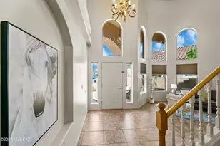 273 E Via Teresita, Sahuarita, AZ 85629 - Photo 6