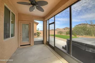 17273 S Nicholas Falls Dr, Vail, AZ 85641 - Photo 34