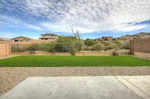 17273 S Nicholas Falls Dr, Vail, AZ 85641 - Photo 18