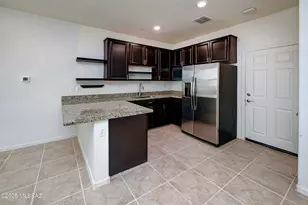 17273 S Nicholas Falls Dr, Vail, AZ 85641 - Photo 24