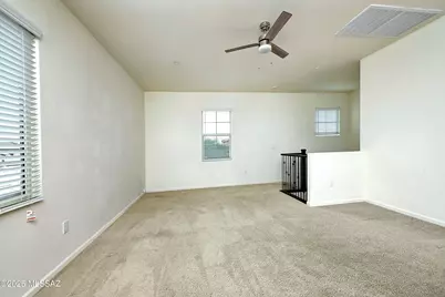 17273 S Nicholas Falls Drive, Vail, AZ 85641 - Photo 36