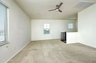 17273 S Nicholas Falls Dr, Vail, AZ 85641 - Photo 36