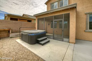 17273 S Nicholas Falls Dr, Vail, AZ 85641 - Photo 32
