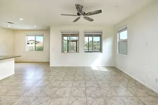 17273 S Nicholas Falls Dr, Vail, AZ 85641 - Photo 10