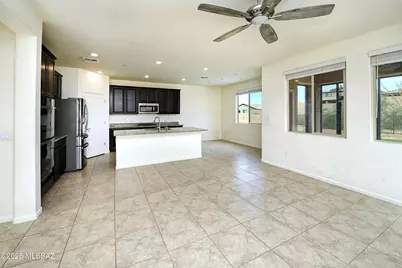 17273 S Nicholas Falls Drive, Vail, AZ 85641 - Photo 6